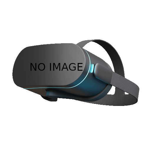 Smoby šmykľavka Super Megagliss Toboggan 2in1 Slide Green 360 cm